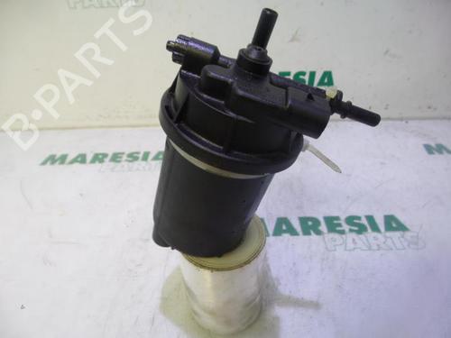 Used Support RENAULT GRAND SCÉNIC II (JM0/1_) 1.9 dCi (JM0G, JM12, JM1G, JM2C) (120 hp) 31463709