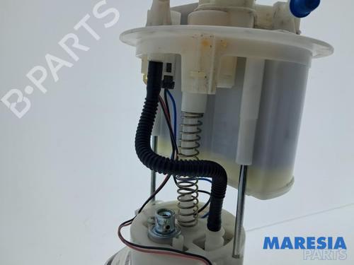 Fuel pump PEUGEOT 108 1.0 VTi | BP37524220M76 - Image 3