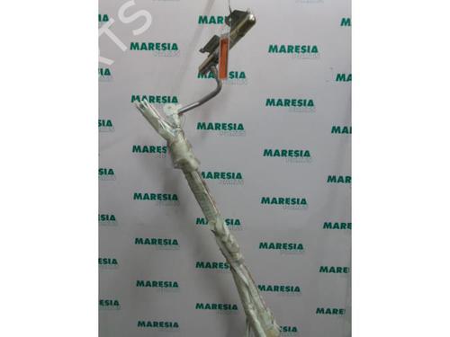 left-curtain-airbag-renault-modus-grand-modus-fjp0_-2004-31404367 main image