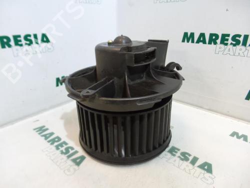 heater-blower-motor-peugeot-206-hatchback-2ac-1998-1999-2000-2001-2002-2003-2004-2005-2006-2007-2008-2009-2010-2011-2012-31498955 main image