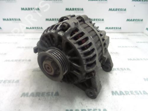 alternator-renault-twingo-i-c06_-1993-1994-1995-1996-1997-1998-1999-2000-2001-2002-2003-2004-2005-2006-2007-2008-2009-2010-2011-2012-31497142 main image