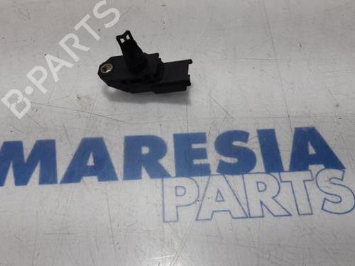 electronic-sensor-citroen-c3-ii-sc_-2009-31445270 main image