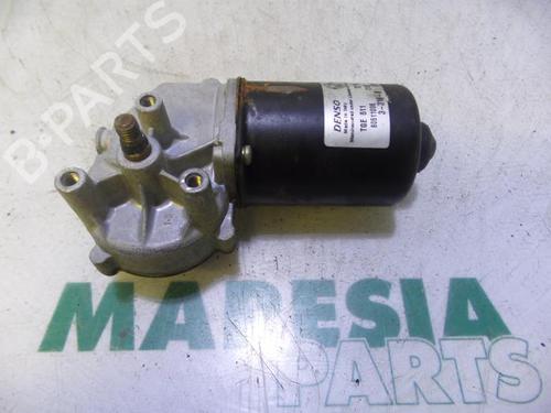 front-wiper-motor-fiat-stilo-192_-2001-2002-2003-2004-2005-2006-2007-2008-2009-2010-31437353 main image