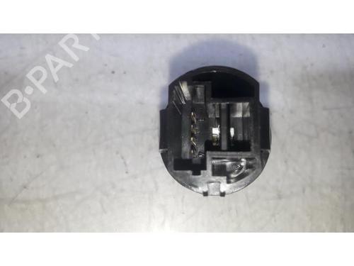 Switch RENAULT CLIO IV (BH_) 0.9 TCe 90 (BHNF, BHMA, BHMH, BHJK, BHJR) | BP31440413I30