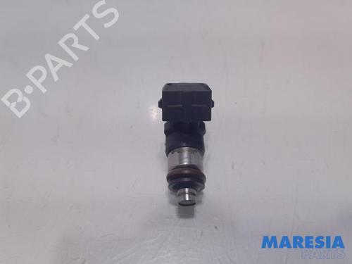 Injector FIAT 500 (312_) 0.9 (312AXN1A) | BP31451636M100