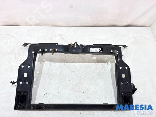 Frontplade/Frontkurv FIAT 500 C (312_) 0.9 (312AG1A) | BP38285016C72 - Image 2