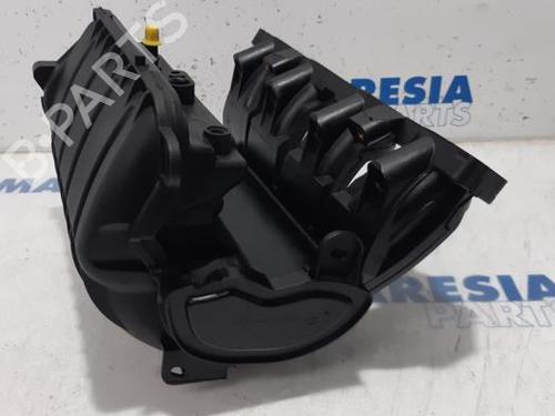 Injection rail CITROËN C3 Pluriel (HB_) 1.6 | BP31534058M98 