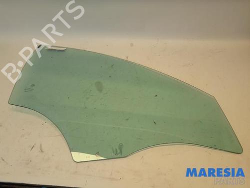 BP31399208C19 main image