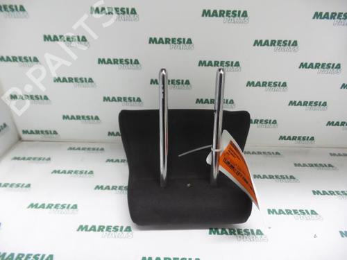 Headrest PEUGEOT 207 (WA_, WC_) 1.4 16V | BP31491012I31