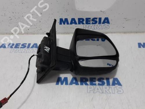 BP31535601C27 main image