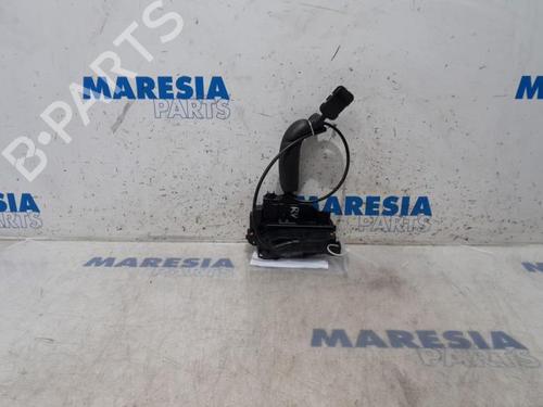 Used Electronic module Electronic module 31450498 31450498