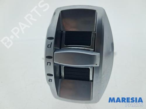 Girspak Girspak ALFA ROMEO GIULIETTA (940_) 1.4 TB (940FXB1A, 940FXB11) (170 hp) 36158756 36158756
