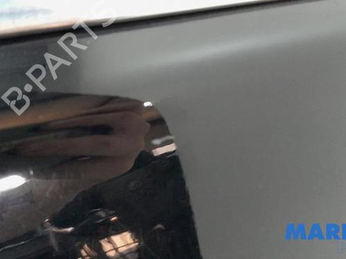 Left rear door PEUGEOT 5008 (0U_, 0E_) 1.6 16V | BP31454997C4 