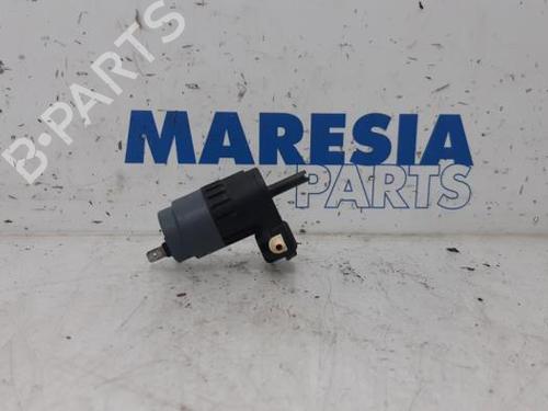 Other FIAT PANDA (169_) 1.2 (169.AXB11, 169.AXB1A) | BP31532358O1