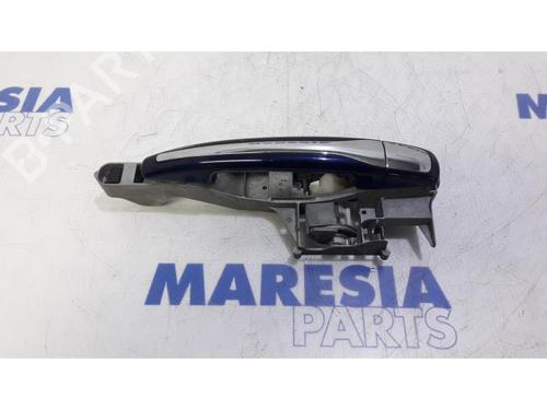rear-right-exterior-door-handle-citroen-c5-iii-break-rw_-2008-2009-2010-2011-2012-2013-2014-2015-2016-2017-31400017 main image