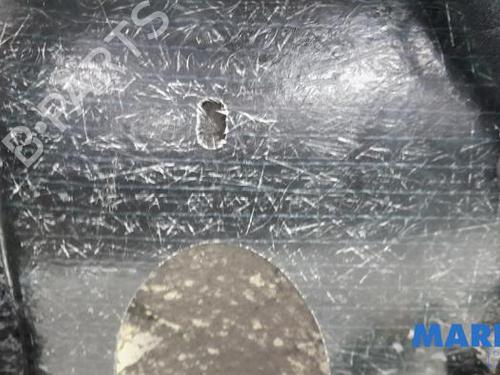 Seats set ALFA ROMEO GIULIA (952_) 2.9 Quadrifoglio (952AAM24) | BP32752907C78  - Image 11