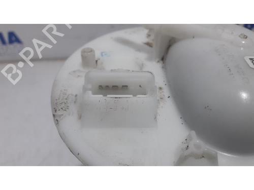 Fuel pump FIAT 500 (312_) 1.2 (312AXA1A) | BP31424120M76 - Image 2