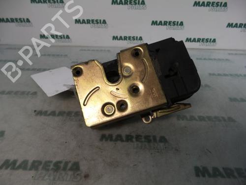 Used Electronic module Electronic module CITROËN XSARA Coupe (N0) 1.4 i (75 hp) 31404481 31404481