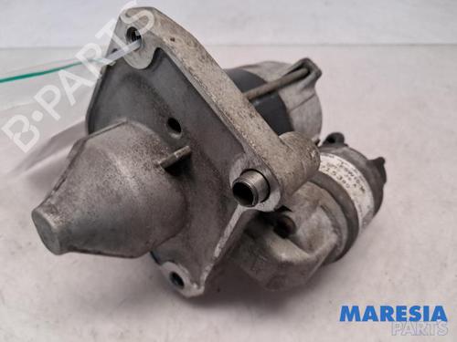 BP31402535M8 main image