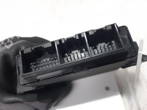 Electronic module FIAT 500 C (312_) 1.2 (312CXA1A, 312AXA1A) | BP31407368M83  - Image 6