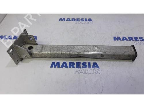 Used Subframe PEUGEOT 308 I (4A_, 4C_) 1.6 HDi (109 hp) 31470748