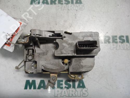 electronic-module-citroen-c5-i-dc_-2001-2002-2003-2004-2005-31452765 main image