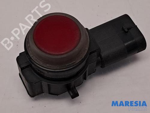 Used Electronic sensor Electronic sensor 39504274 39504274