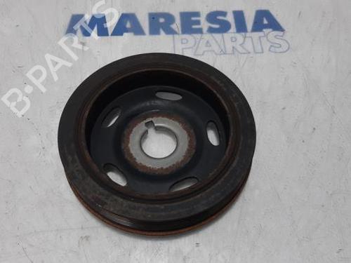 BP31436102M122 main image