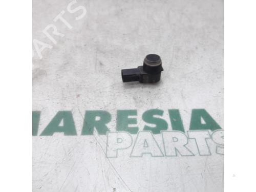 Used Electronic sensor CITROËN C5 III Break (RW_) 2.0 HDi (136 hp) 31494602