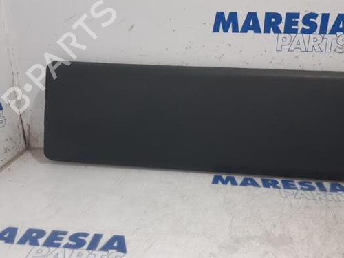 Other PEUGEOT BOXER Van 2.2 HDi 110 | BP31387370O1