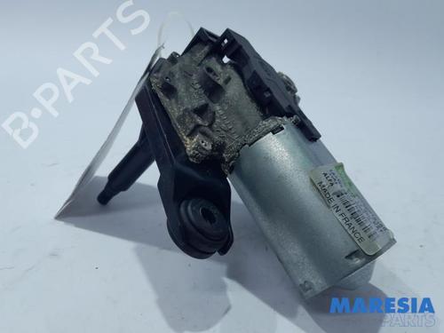 BP31525861M102 main image