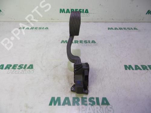 elektronisk-modul-fiat-punto-evo-199_-2008-31405572 main image