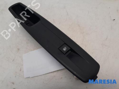 Switch RENAULT SCÉNIC III (JZ0/1_) 1.4 16V (JZ0F, JZ1V) | BP31414585I30