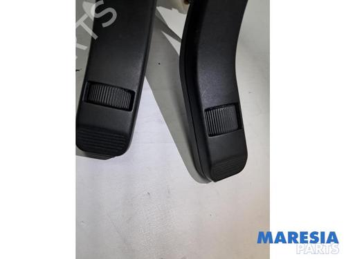 Switch ALFA ROMEO BRERA (939_) 2.2 JTS (939.DXB11) | BP31405399I30