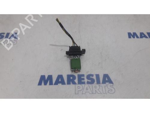 electronic-sensor-fiat-doblo-cargo-263_-2010-31480245 main image
