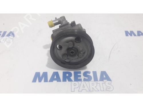 Used Steering pump FIAT DOBLO Cargo (263_) 1.6 D Multijet (263WXD1B, 263WXR1B, 263WXX1B, 263ZXD1B,... (105 hp) 31469726
