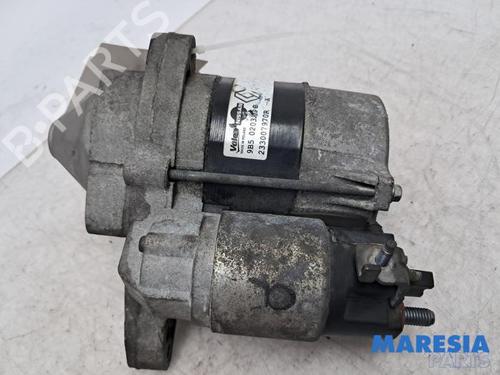 Used Starter Starter 37875683 37875683