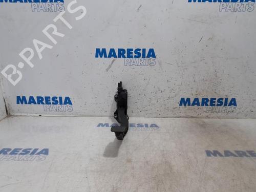 elektronisk-modul-citroen-c3-ii-sc_-2009-31398934 main image