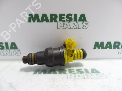 Used Injector ALFA ROMEO 146 (930_) 1.4 i.e. 16V T.S. (930.B3A) (103 hp) 31536453