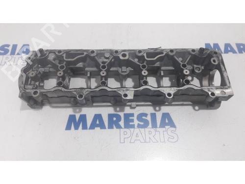 Used Other Other CITROËN BERLINGO Box Body/MPV (B9) 1.6 HDi 90 (90 hp) 31455205 31455205