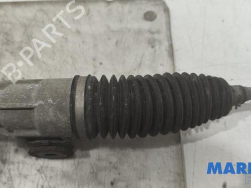 Steering rack PEUGEOT 108 1.0 VTi | BP36378223M22 - Image 3
