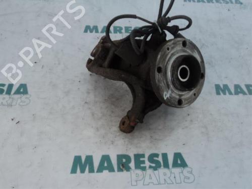 right-front-steering-knuckle-citroen-c3-pluriel-hb_-2003-31507724 main image
