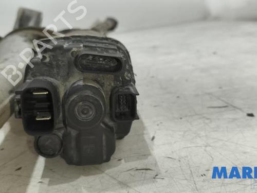 Steering rack ALFA ROMEO GIULIA (952_) 2.0 (952ABA25B) | BP37161884M22 - Image 7