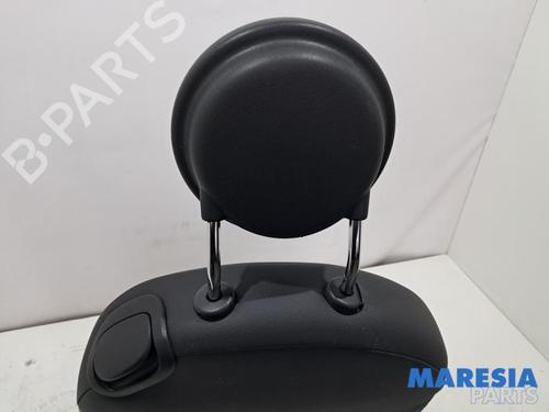Left front seat FIAT 500 (312_) 1.2 (312AXA1A) | BP31632288C15 