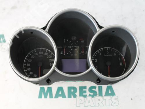 instrument-cluster-alfa-romeo-147-937_-2000-2001-2002-2003-2004-2005-2006-2007-2008-2009-2010-31490580 main image