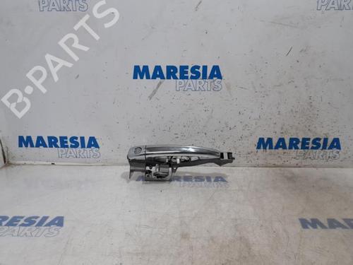 front-left-exterior-door-handle-citroen-c3-ii-sc_-2009-31463760 main image