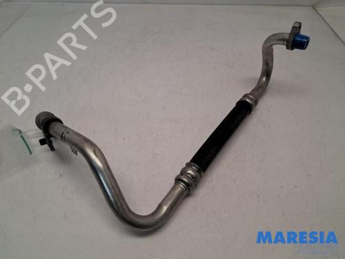 Used AC pipe RENAULT CAPTUR I (J5_, H5_) 1.2 TCe 120 (120 hp) 31471509