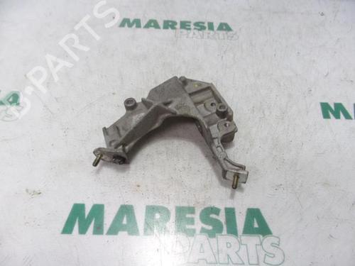 andre-peugeot-206-sw-2ek-2002-31495748 main image