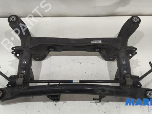 Subframe ALFA ROMEO STELVIO (949_) 2.0 Q4 (949.AXA2A) | BP38937440M9 - Image 2