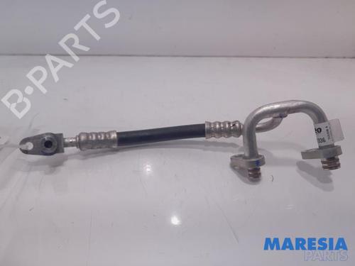 Used AC pipe PEUGEOT 2008 II (UD_, US_, UY_, UJ_, UR_, UC_) e-2008 (UKZKXZ) (136 hp) 31494668